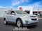 2015 Chevrolet Equinox LT 2LT