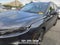 2023 Honda CR-V Sport
