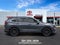 2023 Honda CR-V Sport