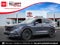 2023 Honda CR-V Sport
