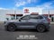 2023 Honda CR-V Sport