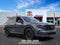 2023 Honda CR-V Sport