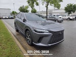 2023 Lexus RX 350 350 Premium