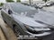 2023 Lexus RX 350 350 Premium