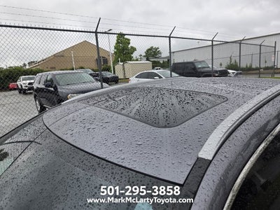2023 Lexus RX 350 350 Premium