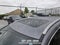 2023 Lexus RX 350 350 Premium