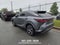 2023 Lexus RX 350 350 Premium