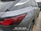 2023 Lexus RX 350 350 Premium