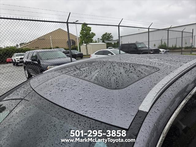 2023 Lexus RX 350 350 Premium