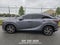 2023 Lexus RX 350 350 Premium