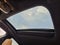 2023 Lexus RX 350 350 Premium Plus