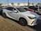 2023 Lexus RX 350 350 Premium Plus