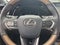 2023 Lexus RX 350 350 Premium Plus