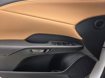 2023 Lexus RX 350 350 Premium Plus