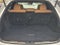 2023 Lexus RX 350 350 Premium Plus