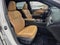 2023 Lexus RX 350 350 Premium Plus