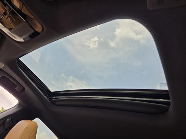 2023 Lexus RX 350 350 Premium Plus