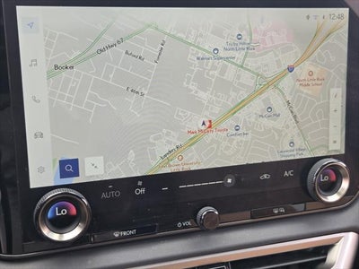 2023 Lexus RX 350 350 Premium Plus