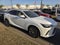 2023 Lexus RX 350 350 Premium Plus