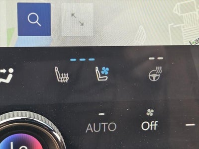 2023 Lexus RX 350 350 Premium Plus