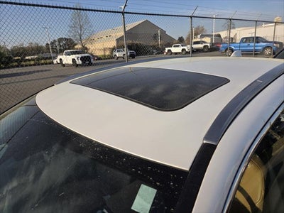 2023 Lexus RX 350 350 Premium Plus