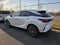 2023 Lexus RX 350 350 Premium Plus