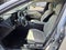 2023 Lexus RX 350 350