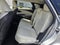 2023 Lexus RX 350 350