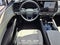 2023 Lexus RX 350 350