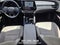 2023 Lexus RX 350 350