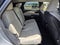 2023 Lexus RX 350 350