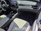 2023 Lexus RX 350 350