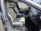 2023 Lexus RX 350 350