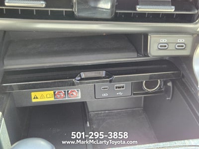 2023 Lexus RX 350 350