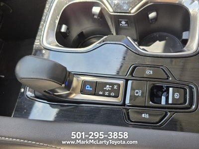 2023 Lexus RX 350 350