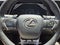 2023 Lexus RX 350 350