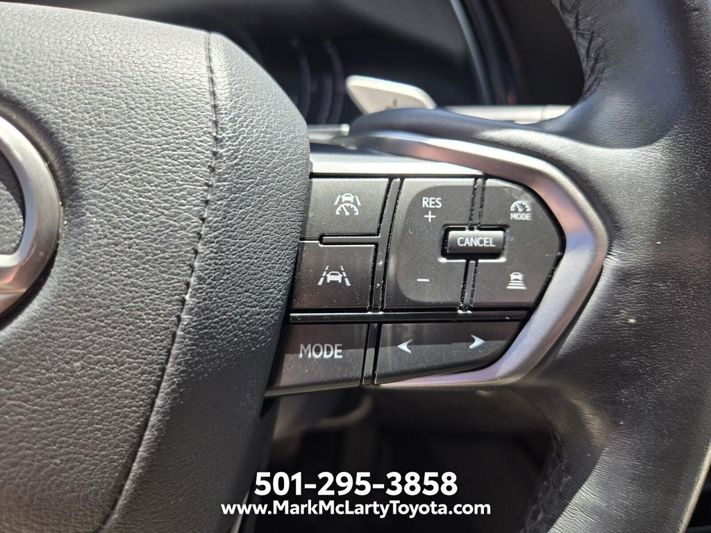 2023 Lexus RX 350 350