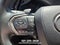 2023 Lexus RX 350 350