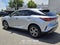 2023 Lexus RX 350 350
