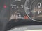 2023 Lexus RX 350 350