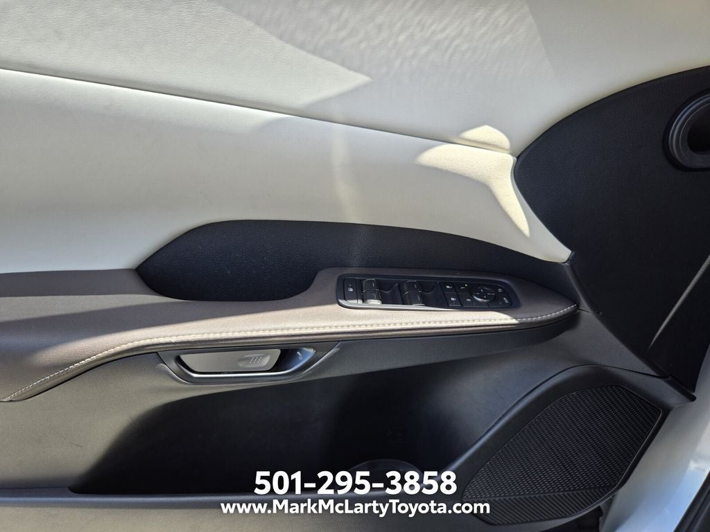 2023 Lexus RX 350 350
