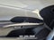 2023 Lexus RX 350 350