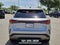 2023 Lexus RX 350 350