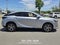 2023 Lexus RX 350 350