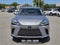 2023 Lexus RX 350 350