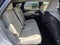 2023 Lexus RX 350 350