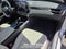 2023 Lexus RX 350 350