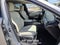 2023 Lexus RX 350 350