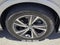 2023 Lexus RX 350 350