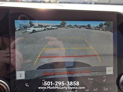 2023 Lexus RX 350 350